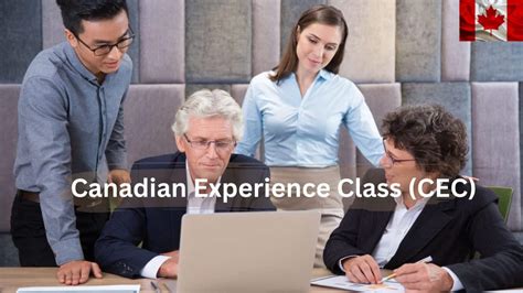 cec la canada|cec canada pr status.